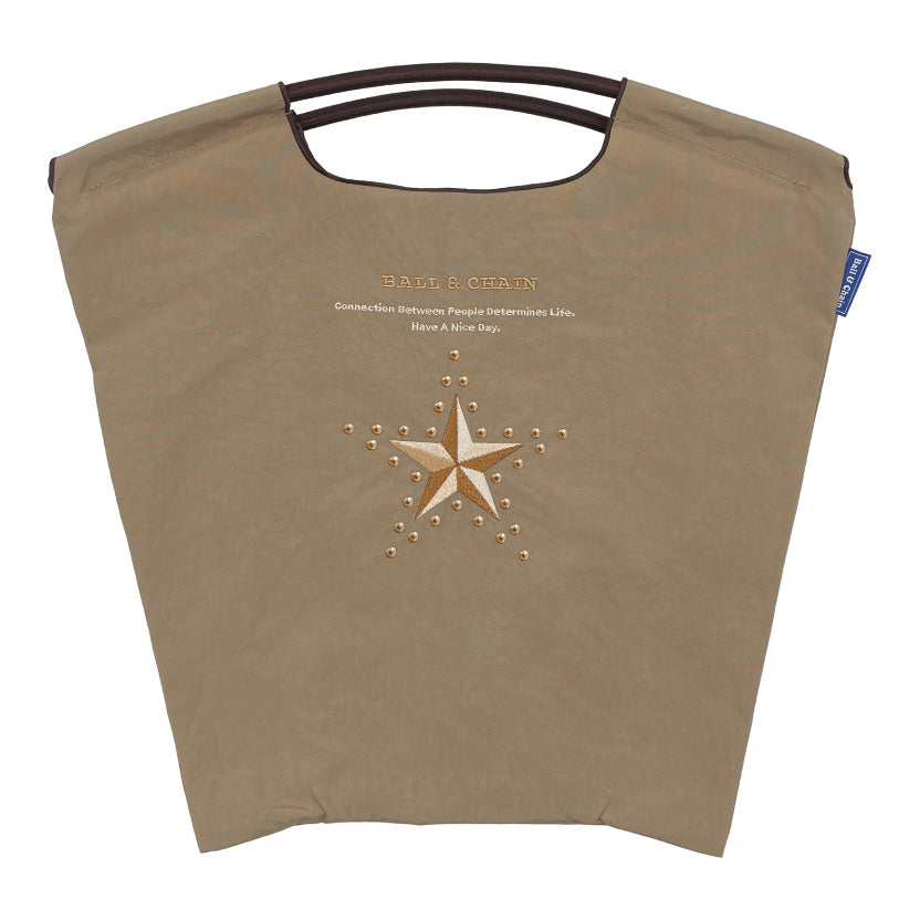 First Star(スター)M#108 TAN-301061