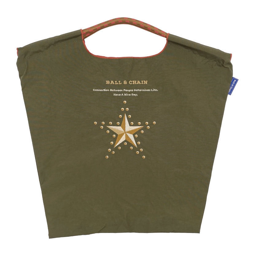 First Star(スター)M#13KHAKI-301061