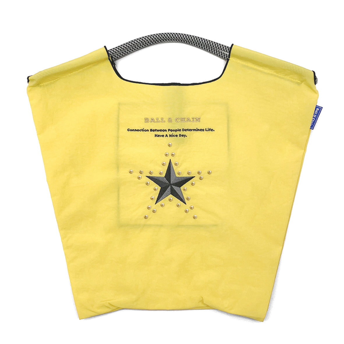 First Star(スター)M#75D/YELLOW-301061