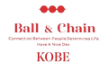 Ball&Chain Kobe