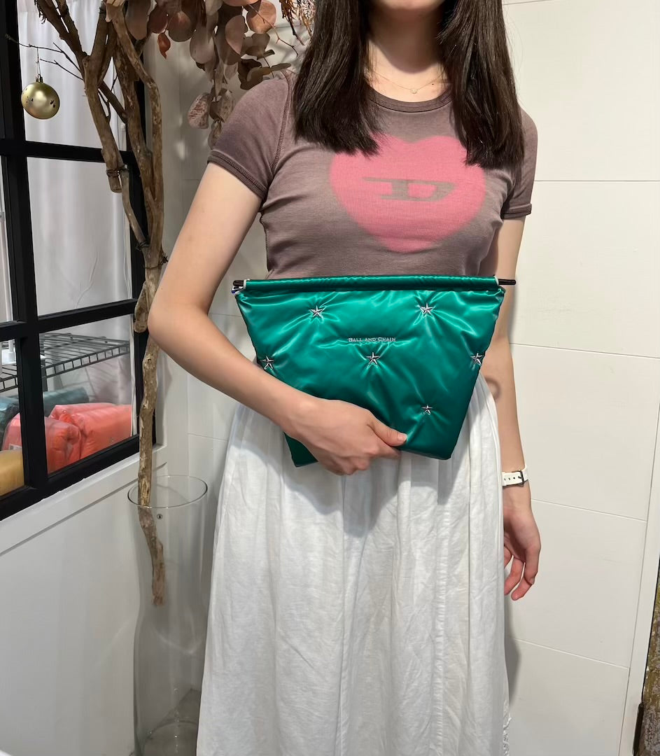STELLAR (ステラグリーン)P/XL#08GREEN-301488