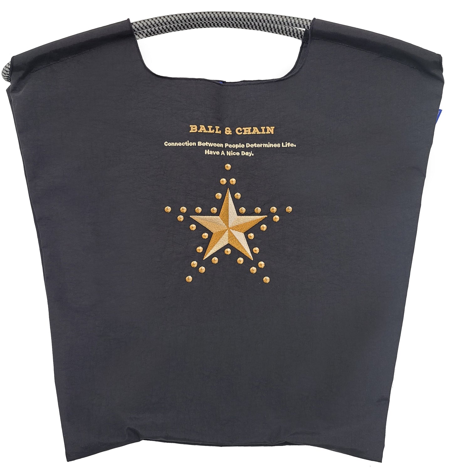 First Star(スター)M#01 BLACK-301061