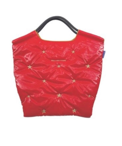 STELLAR (ステラレッド)M#05 RED-301089