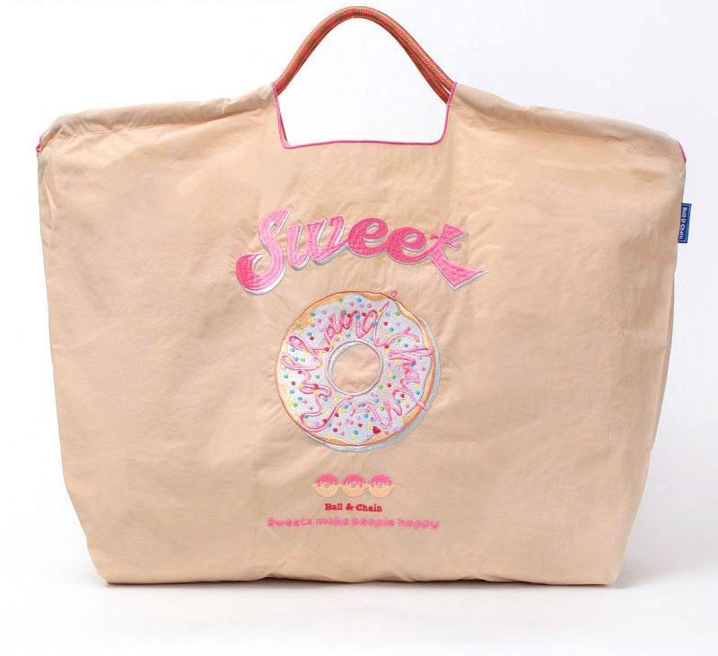 SWEET(スウィート) LARGE #03 BEIGE-301131