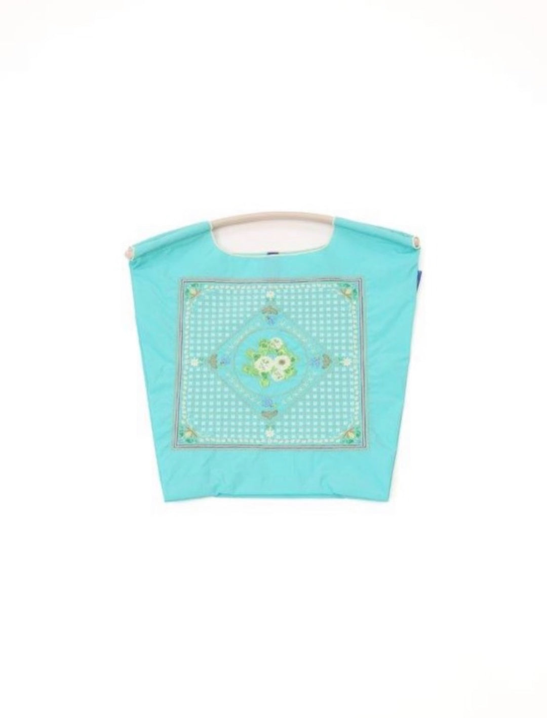 WHITE CLOVER(ホワイトクローバー)M#36L/BLUE-301075