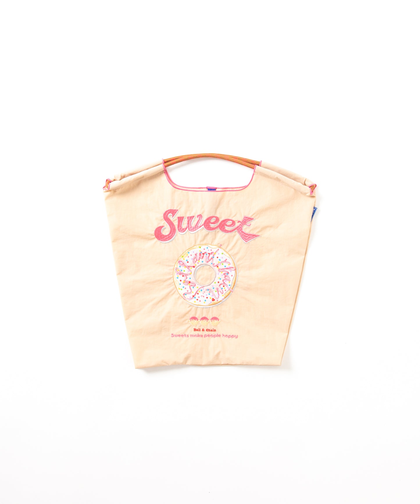 SWEET(スウィート) #03 BEIGE-301031