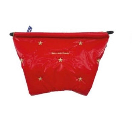 STELLAR (ステラレッド)P/XL#05 RED-301489