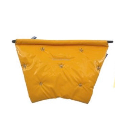 STELLAR (ステライエロー)P/XL#10 YELLOW-301489