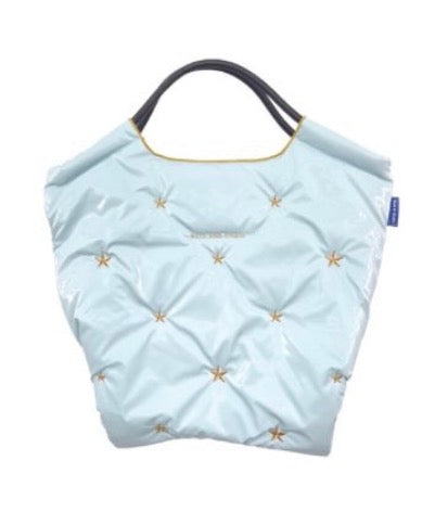 STELLAR (ステラブルー)M#36 L/BLUE-301089