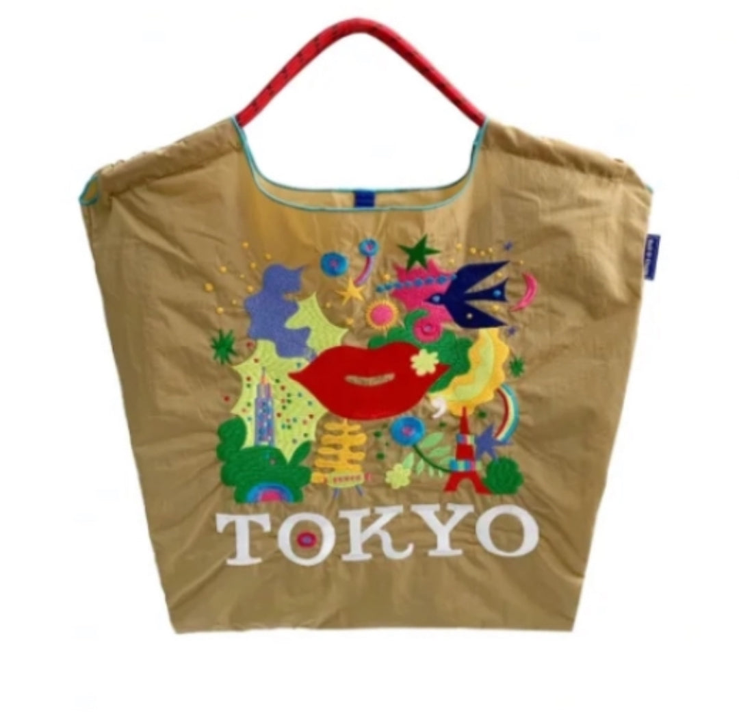 KISS TOKYO(キストーキョー)M#03BEIGEー318002