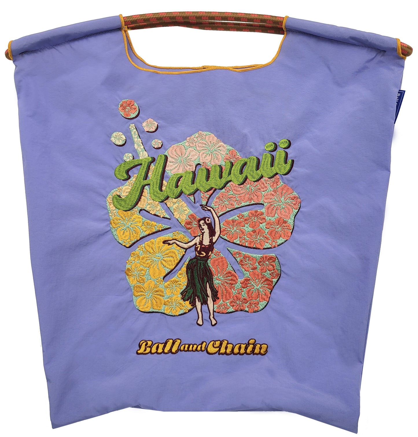 Hawaii Ⅲ(ハワイ)M#26 LAVENDER-301056