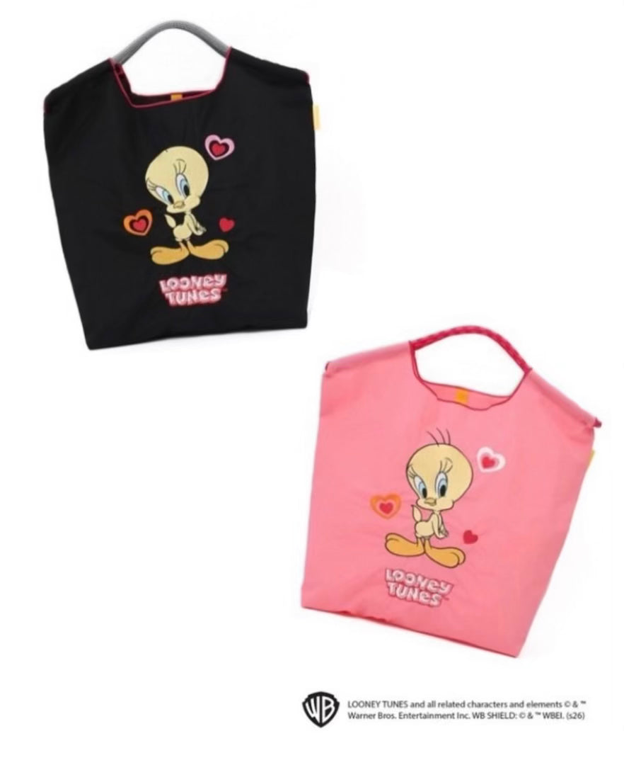 TWEETY(トゥイーティー) #35 L/PINK-403001