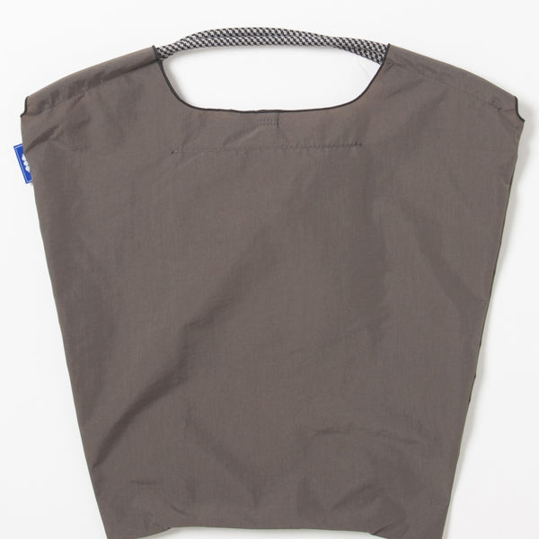 DAMASUKU(ダマスク) #61 C/GRAY-301025