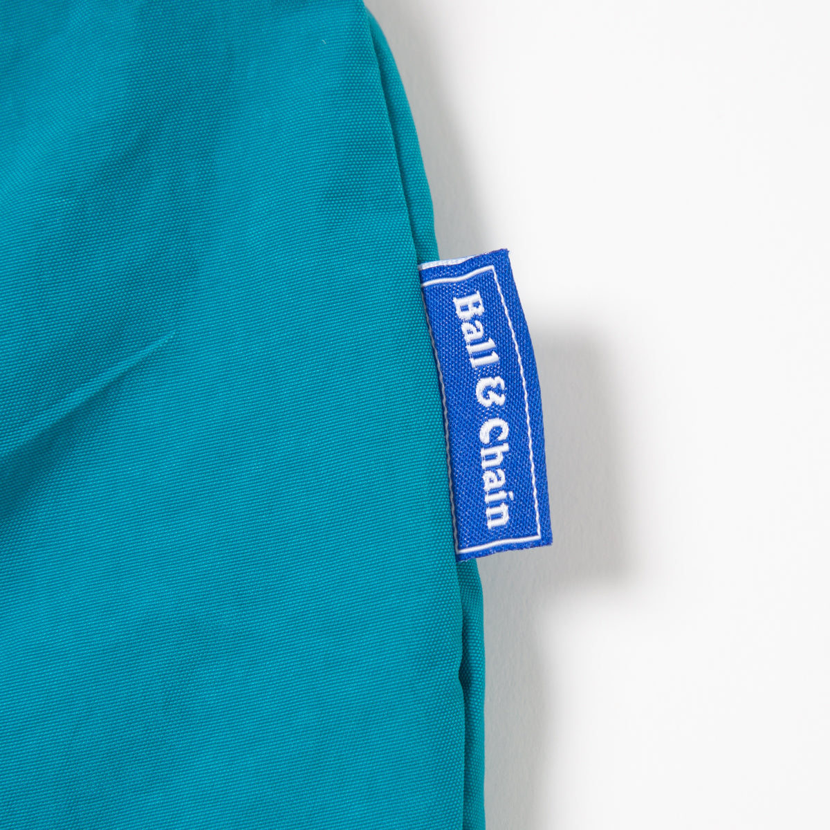 C.CAGE(C.ケージ) LARGE #88 TURQUOISE-321102