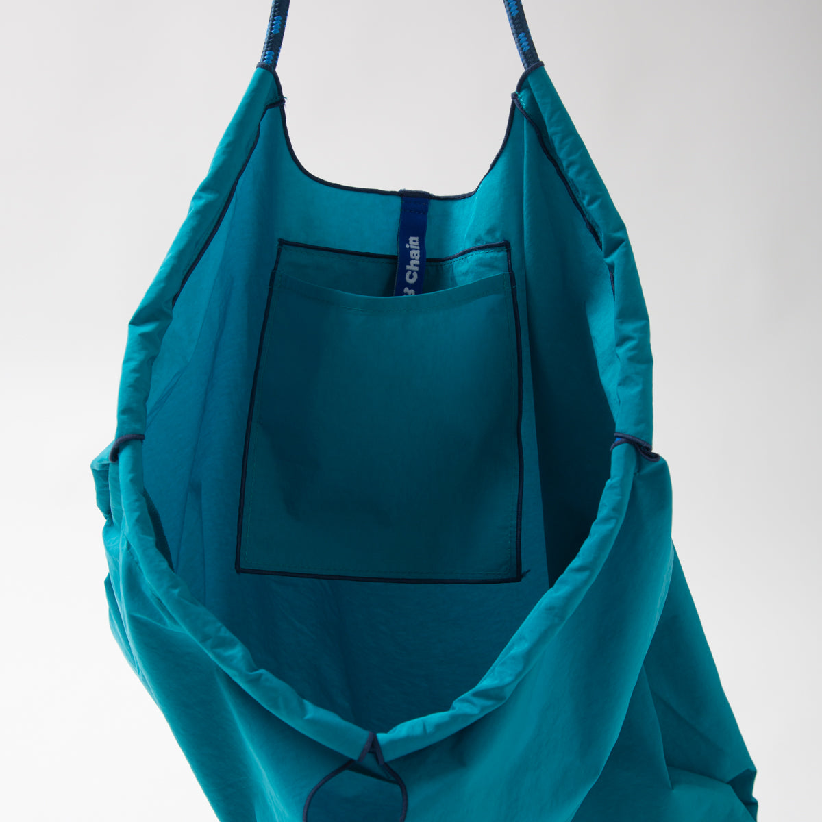 D.CATCHER(ドリームキャッチャー) LARGE #88 TURQUOISE-301127