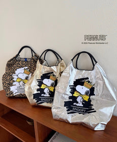 PEANUTS × Ball＆Chain 新作コレクション登場！🎂🐾