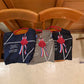 SAN SEALIG LADIES (サンシーリングレディース）M＃85 F/GRAY-333009