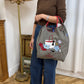 Perfume（パフューム）M#85 F/GRAY-301097