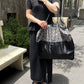 Bicolor Model(バイカラー）L＃9201 LEO/GRAY/BLACK-301195