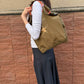 First Star（スター）M#13KHAKI-301061