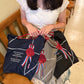 SAN SEALIG LADIES (サンシーリングレディース）M＃01 BLACK-333009