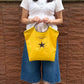 First Star（スター）M#75D/YELLOW-301061