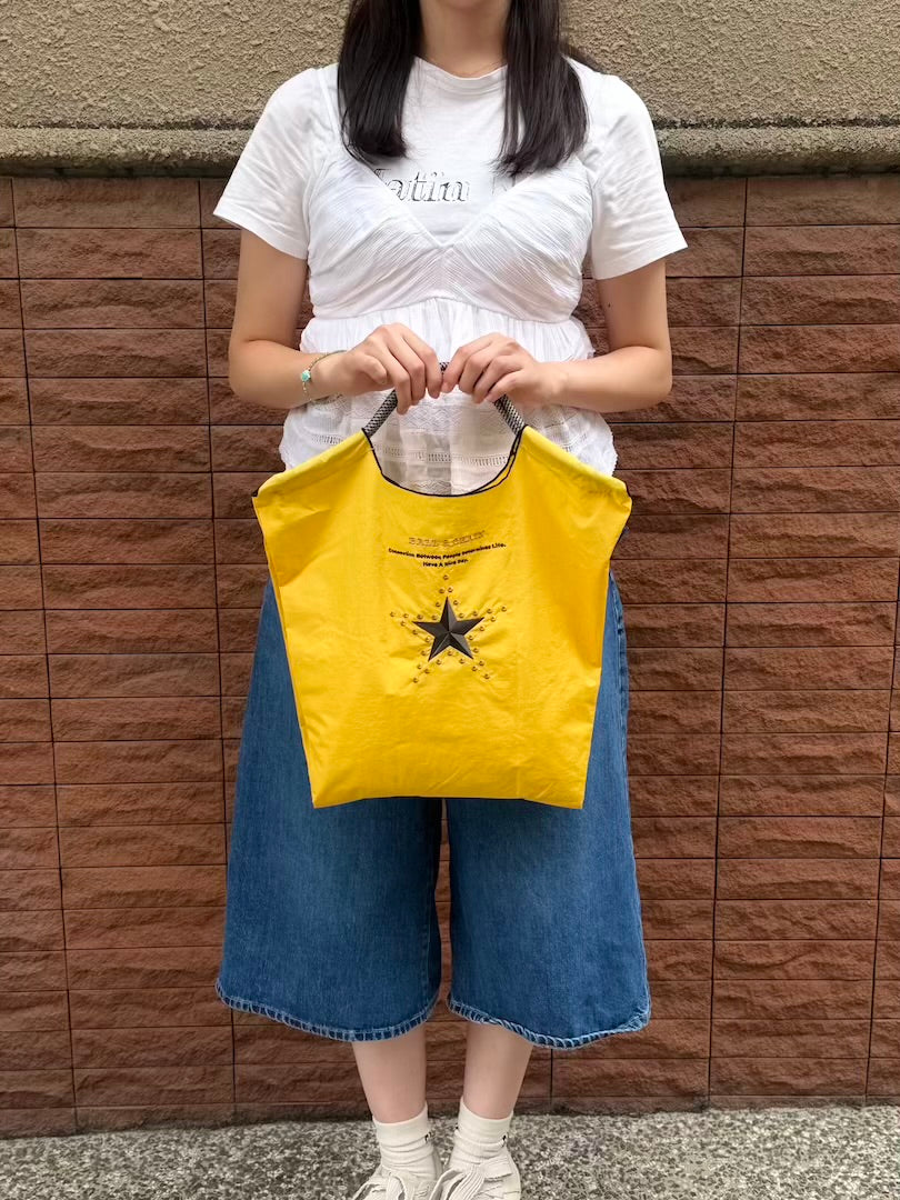 First Star（スター）M#75D/YELLOW-301061