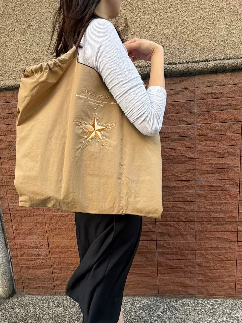 First Star（スター）L#108 TAN-301161