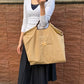 First Star（スター）L#108 TAN-301161