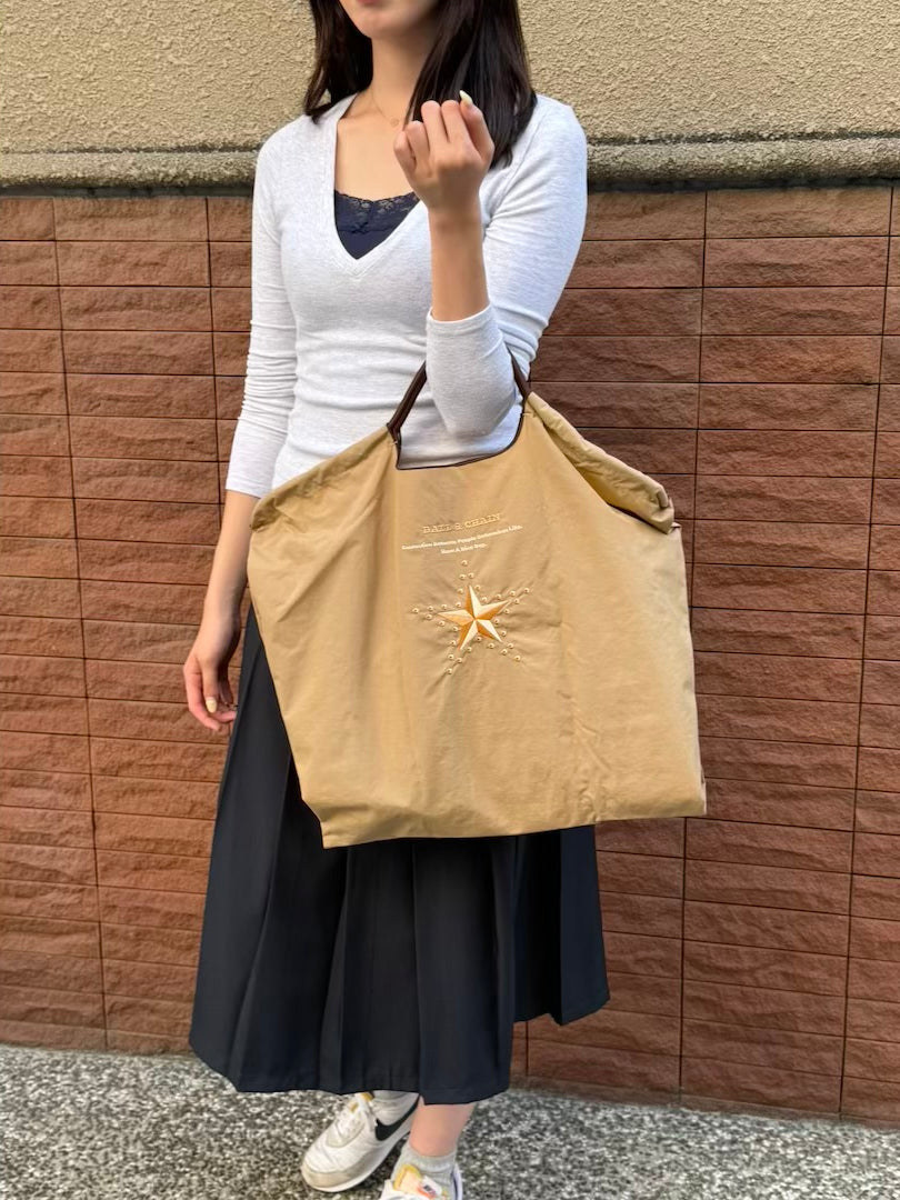 First Star（スター）L#108 TAN-301161