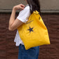 First Star（スター）M#75D/YELLOW-301061