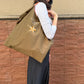 First Star（スター）L#13KHAKI-301161