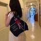 SAN SEALIG LADIES (サンシーリングレディース）M＃97 D/NAVY-333009