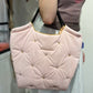 STELLAR (ステラピンク)M#25 P/PINK-301089