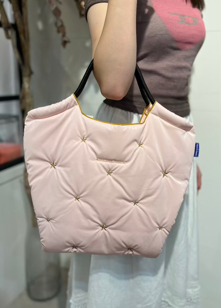 STELLAR (ステラピンク)M#25 P/PINK-301089