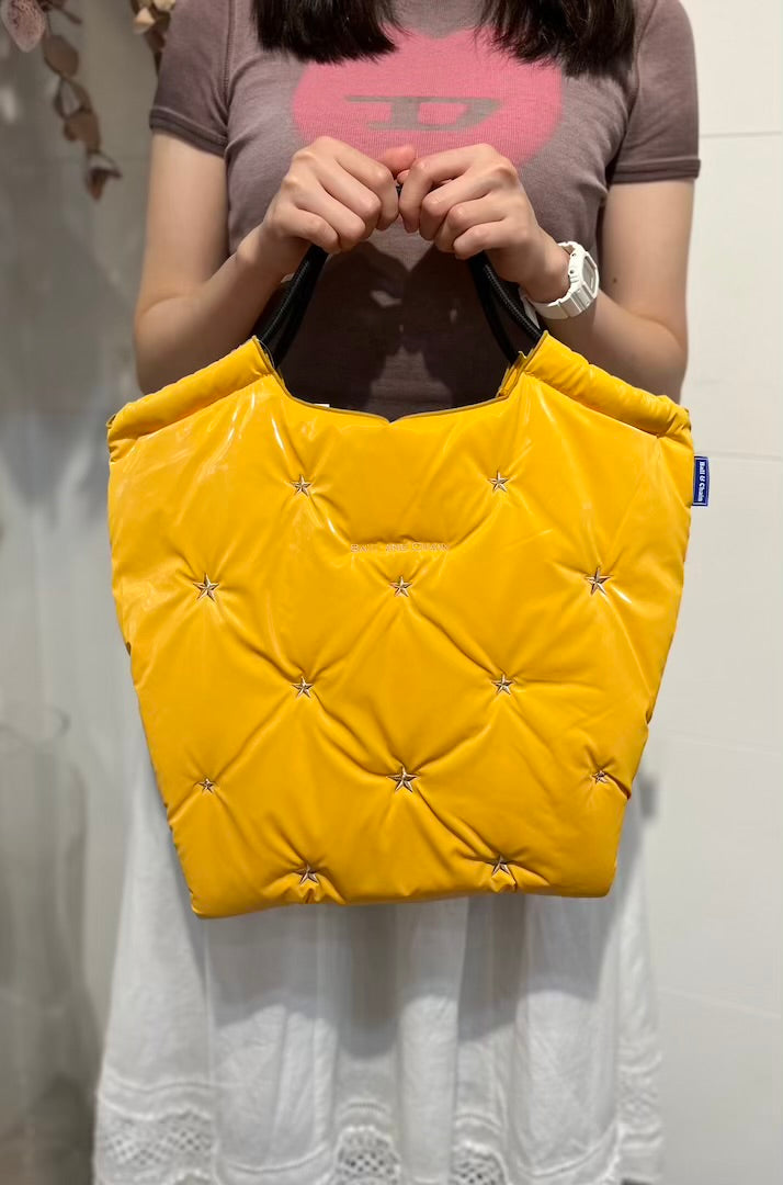 STELLAR (ステライエロー)M#10 YELLOW-301089