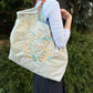 WREATH(リース）L#84P/GRAY-301184