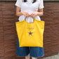 First Star（スター）L#75D/YELLOW-301161