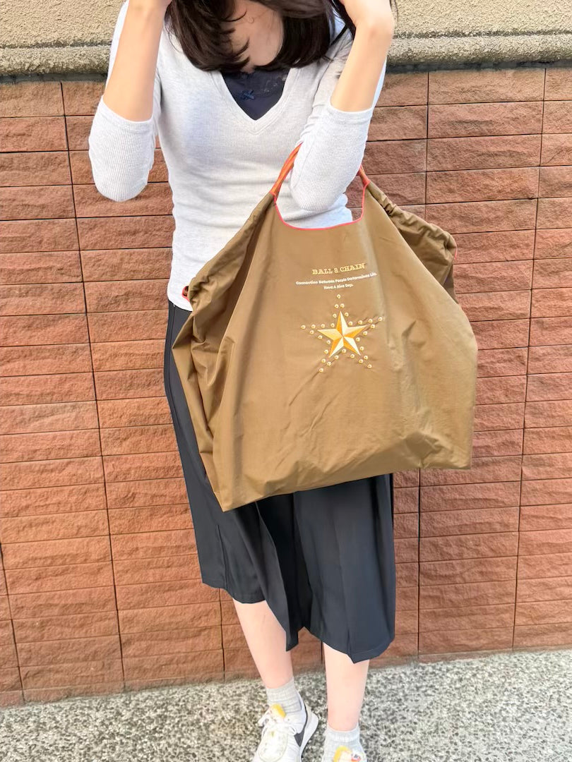 Ball&Chain KOBE｜ボールアンドチェーン神戸店 公式オンライン・神戸