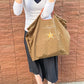 First Star（スター）L#108 TAN-301161