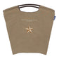 First Star（スター）M#108 TAN-301061