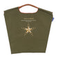 First Star（スター）M#13KHAKI-301061
