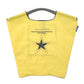 First Star（スター）M#75D/YELLOW-301061
