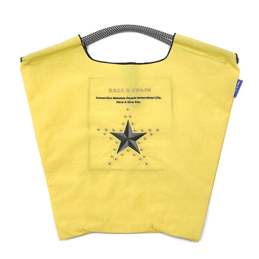 First Star（スター）M#75D/YELLOW-301061
