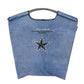 First Star（スター）M#77DENIM-301061