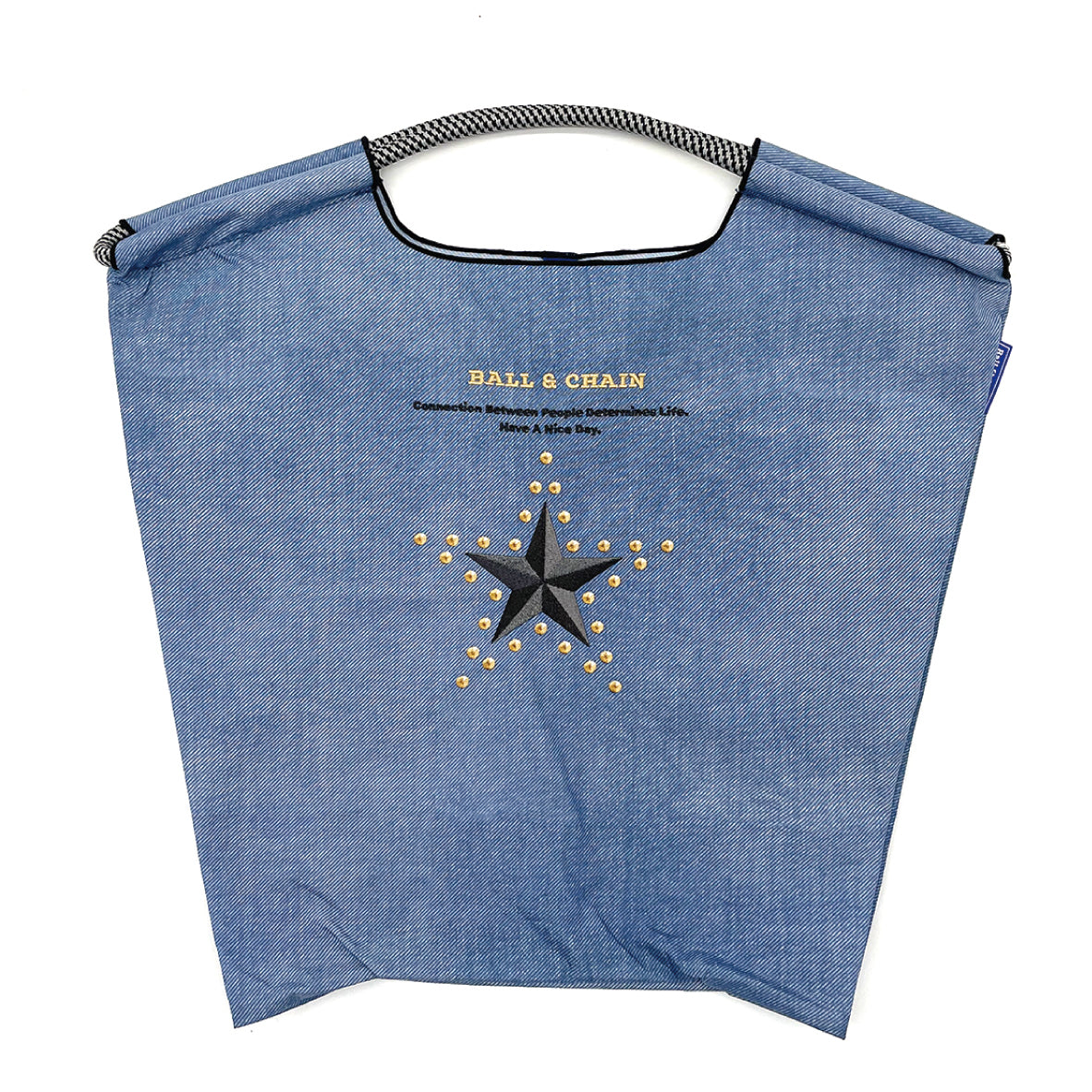 First Star（スター）M#77DENIM-301061