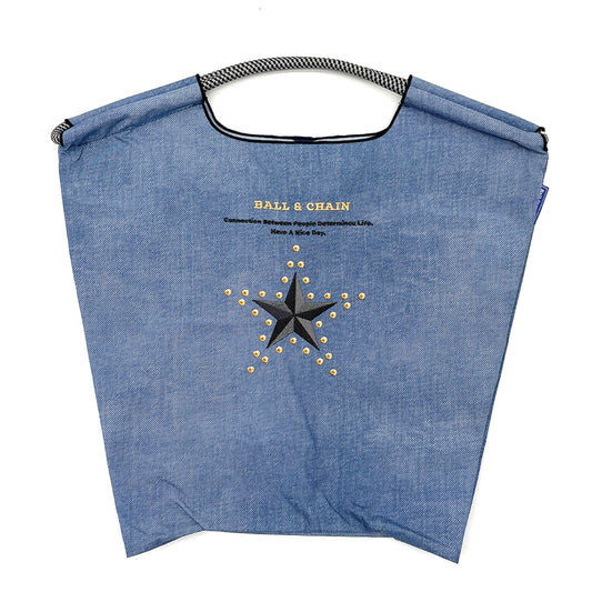 First Star（スター）M#77DENIM-301061