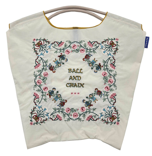 FLEURS(フルール)M#22IVORY-301083