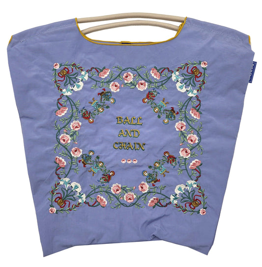 FLEURS(フルール)M#26 LAVENDER-301083