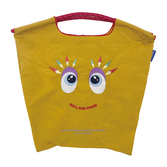 FACE(フェイス)M#10 YELLOW-301087